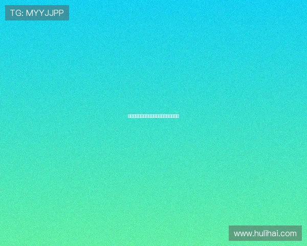 叶诗文:用热爱与坚持书写传奇人生的每一步 叶诗文:用热爱与坚持书写传奇人生的每一步